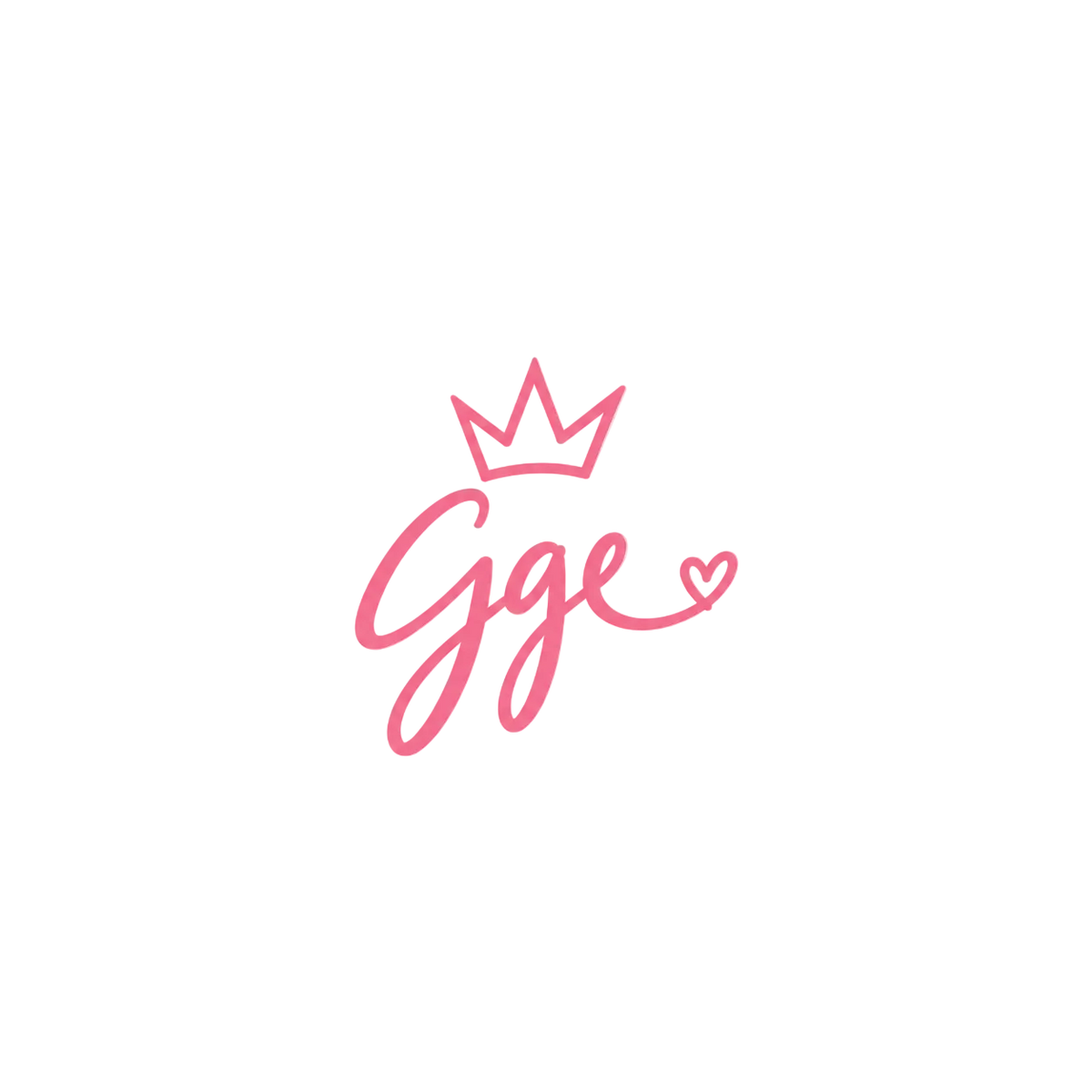 GirlGotEverything